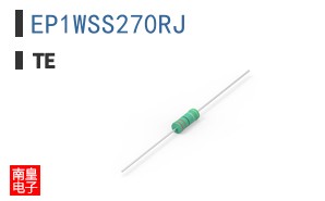 EP1WSS270RJ
