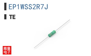 EP1WSS2R7J