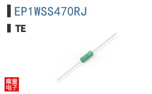 EP1WSS470RJ