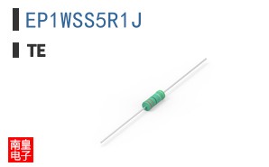 EP1WSS5R1J