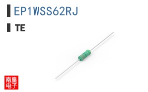 EP1WSS62RJ