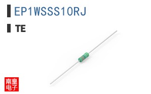 EP1WSSS10RJ