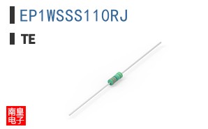 EP1WSSS110RJ
