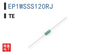 EP1WSSS120RJ