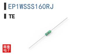 EP1WSSS160RJ