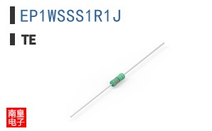 EP1WSSS1R1J