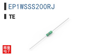 EP1WSSS200RJ