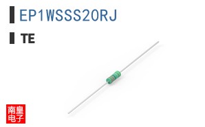 EP1WSSS20RJ