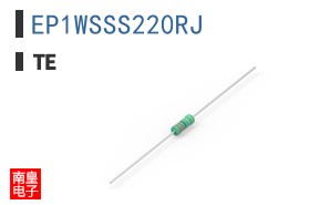 EP1WSSS220RJ