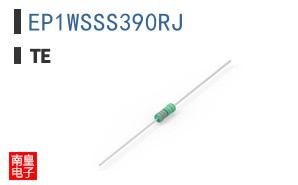 EP1WSSS390RJ