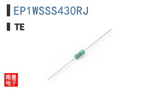 EP1WSSS430RJ