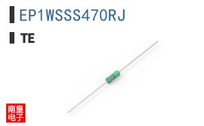 EP1WSSS470RJ