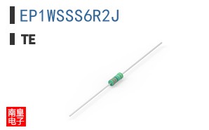 EP1WSSS6R2J