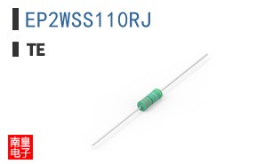 EP2WSS110RJ