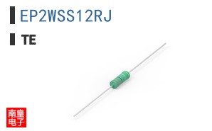 EP2WSS12RJ