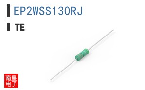 EP2WSS130RJ