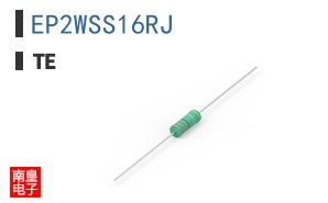 EP2WSS16RJ