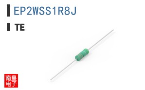EP2WSS1R8J