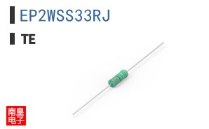 EP2WSS33RJ