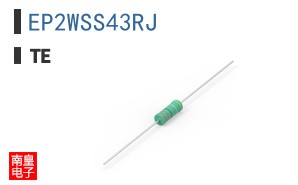 EP2WSS43RJ