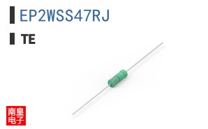 EP2WSS47RJ
