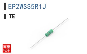 EP2WSS5R1J