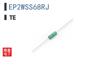 EP2WSS68RJ