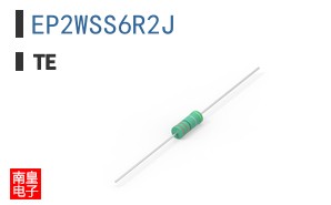 EP2WSS6R2J