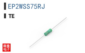 EP2WSS75RJ