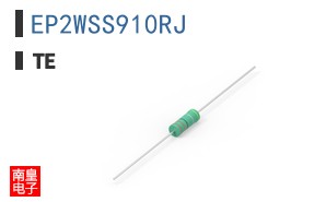 EP2WSS910RJ