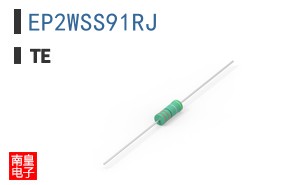 EP2WSS91RJ