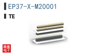 EP37-X-M20001