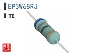 EP3W68RJ