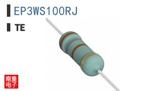 EP3WS100RJ