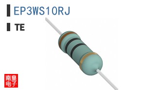 EP3WS10RJ