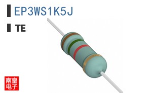 EP3WS1K5J