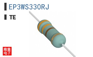 EP3WS330RJ