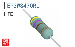 EP3WS470RJ