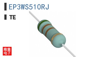 EP3WS510RJ