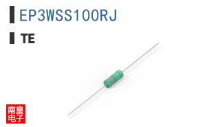 EP3WSS100RJ