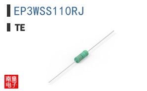 EP3WSS110RJ