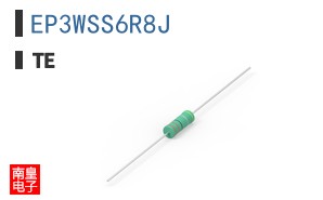 EP3WSS6R8J