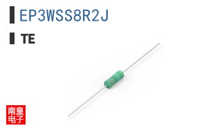 EP3WSS8R2J