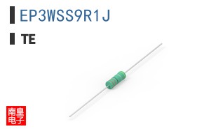 EP3WSS9R1J