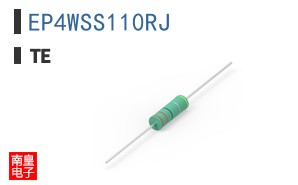 EP4WSS110RJ