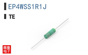 EP4WSS1R1J