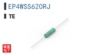 EP4WSS620RJ