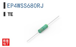 EP4WSS680RJ