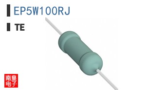 EP5W100RJ