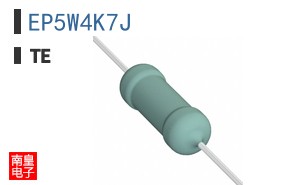 EP5W4K7J